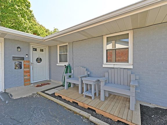 4th image of 10210 Windswept Ln