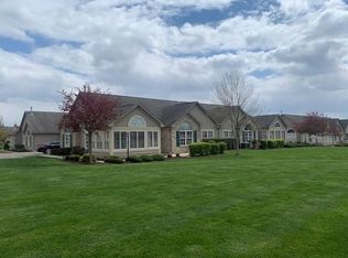 1123 Cobblestone Ln, Valencia, PA
