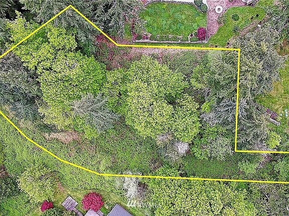3rd image of 0 Hillside Drive
