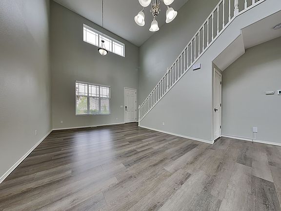 4th image of 8543 Fortman Dr NE
