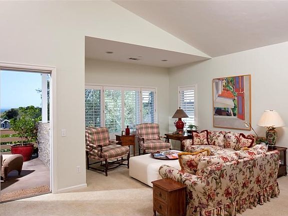 2nd image of 2102 Summerland Heights Ln