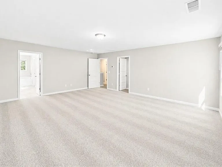 524 Rippling Ct — Photo 4