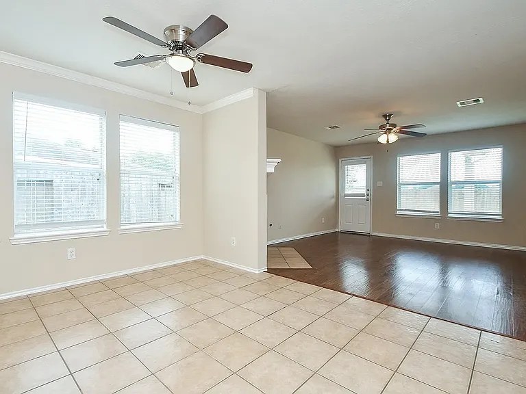 19826 Seagler Glen Ln — Photo 14