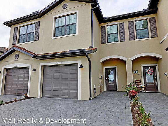 2nd image of 14254 Pine Lodge Ln