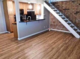 3593 Opal Dr APT 3, Auburn, CA 95602