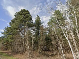 5A Pine Log Rd, Beech Island, SC 29842