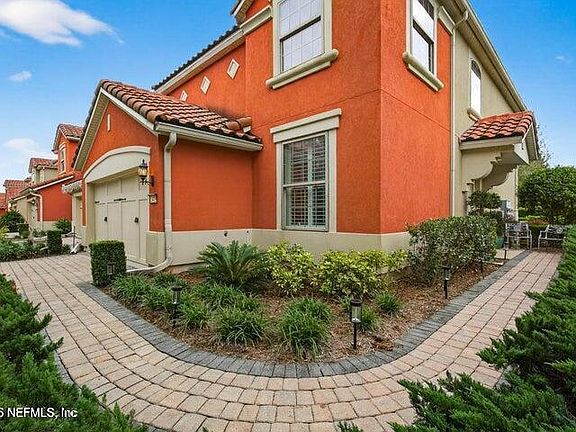 5th image of 13439 ISLA VISTA Drive