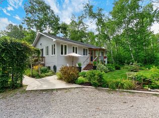 24 Crescent Dr, Tay, ON L0K 2A0