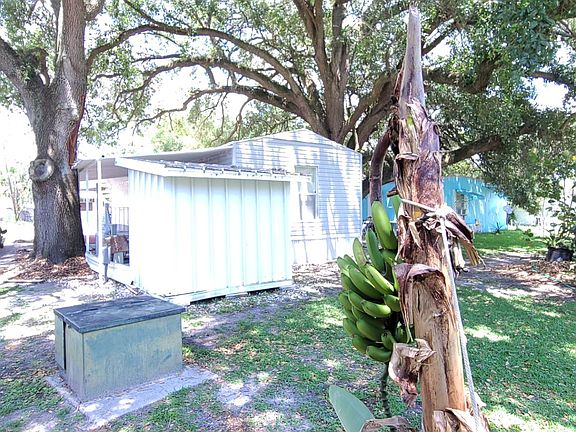3rd image of 13618 N Florida Ave Lot 55