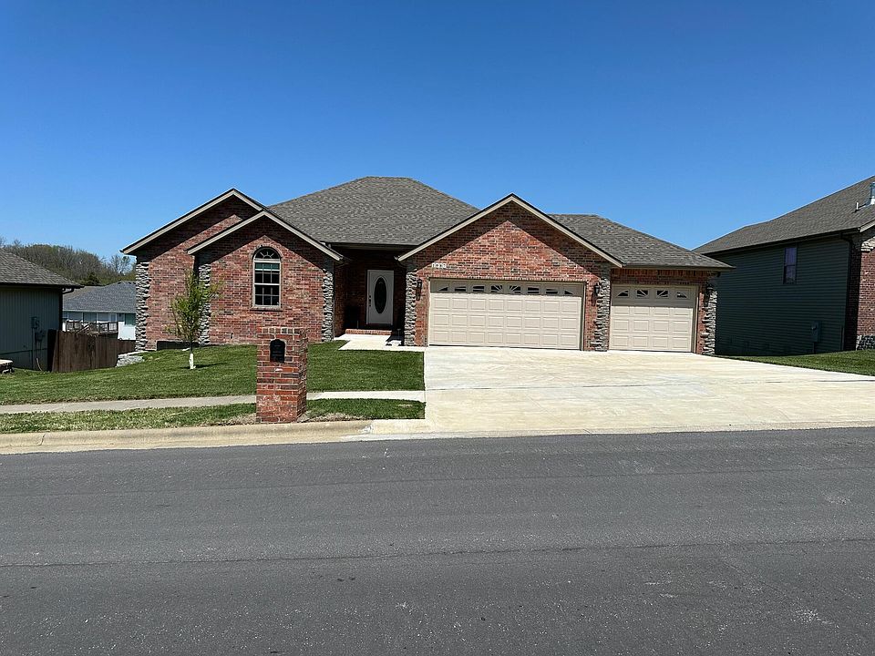 1st image of 1087 E Daisy Falls Drive