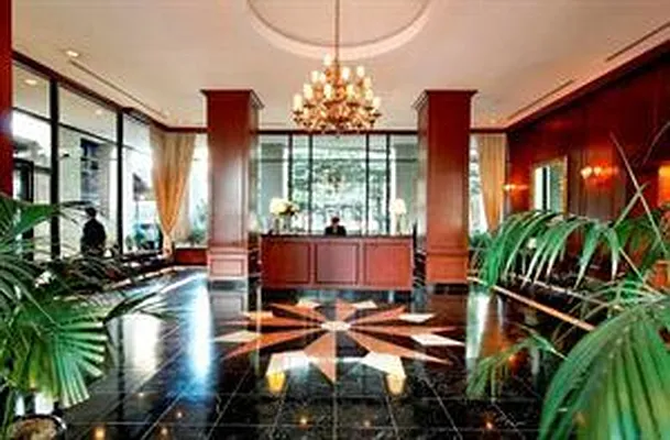 Rented by Corcoran | media 86