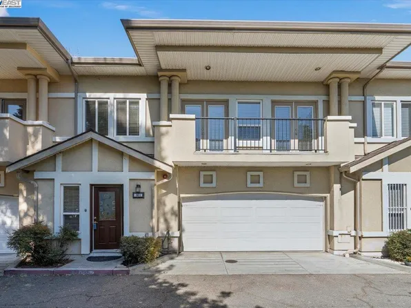 461 Laurel Ave, Hayward, CA 94541