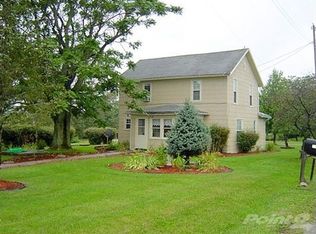 7638 Garman Rd, Auburn, IN 46706