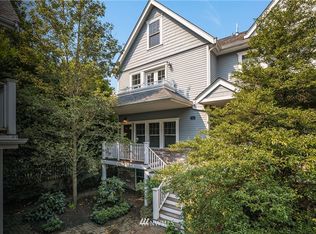 1511 44th Ave SW APT C, Seattle, WA 98116