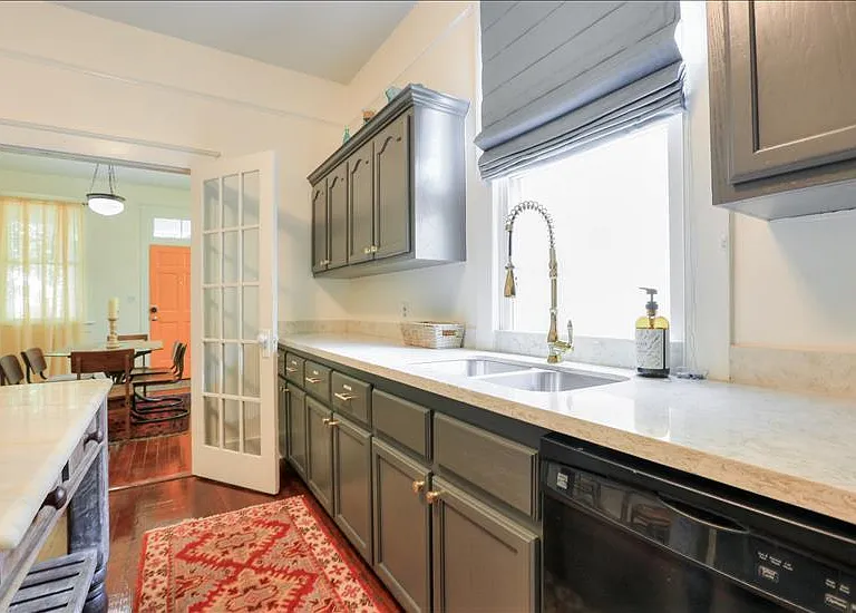 814 Louisiana Ave — Photo 10
