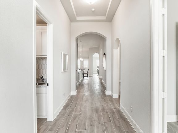 60 Palmero Way 2