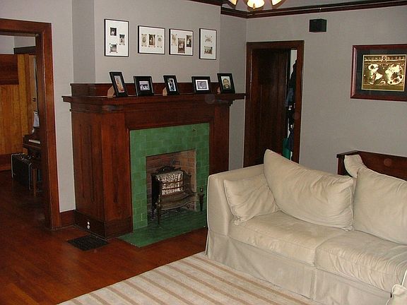 2nd image of 421 Homewood Ave
