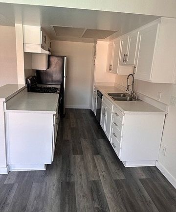 2nd image of 1633 W Ball Rd APT 7