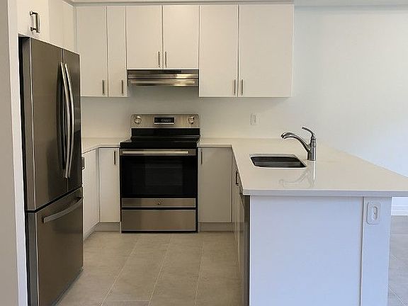 4th image of 13 Sassafras Rd