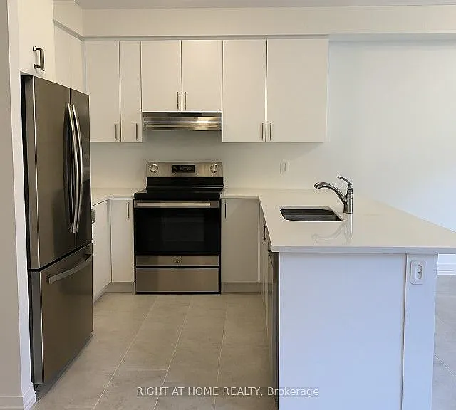 13 Sassafras Rd — Photo 4