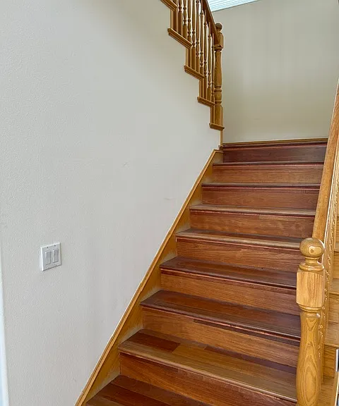 20365 Androwe Ln — Photo 4
