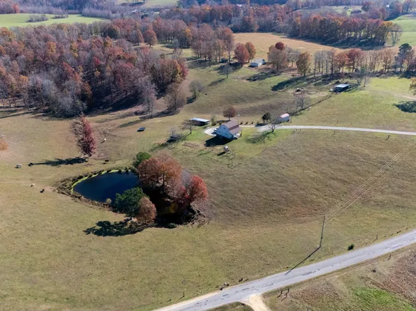 4062 Jesse Littleton Rd, Iron City, TN 38463