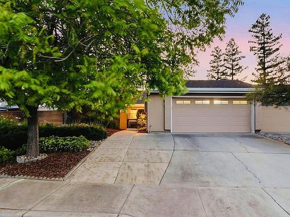 2nd image of 5231 Leesa Ann Ct