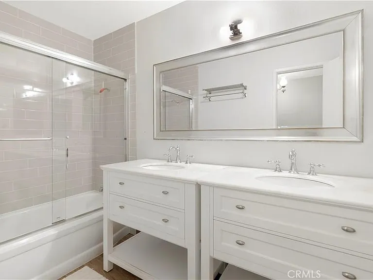 759 Spruce St — Photo 14