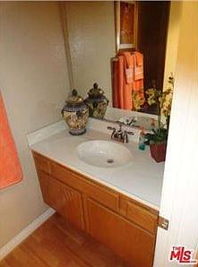4th image of 2624 Liberty Ct