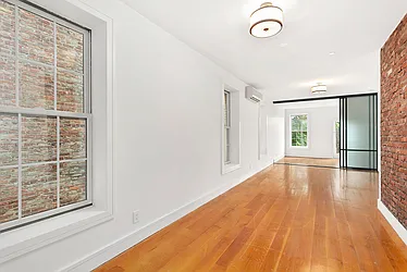 Sold by Compass