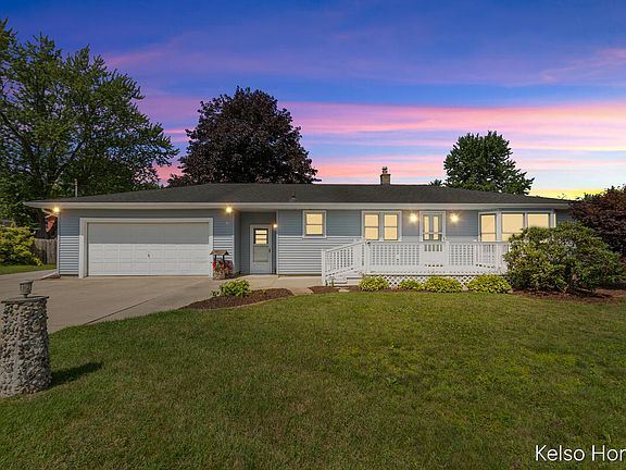 2nd image of 3718 48th St