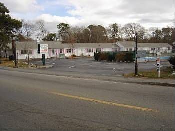 1st image of 891 Route 28