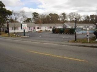 891 Route 28, South Yarmouth, MA 02664