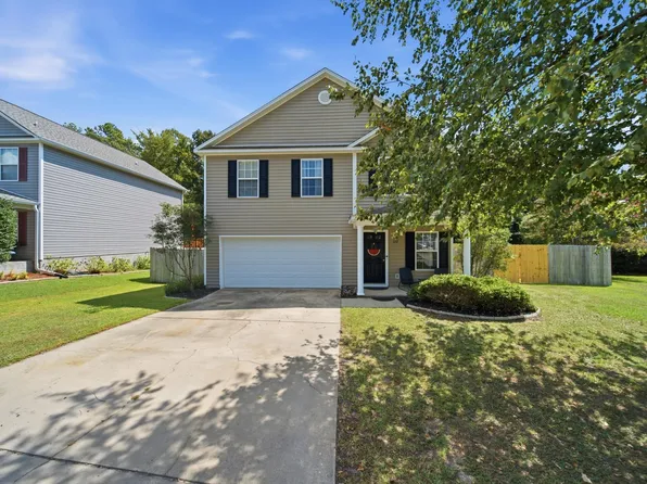 222 Eagle Pointe Dr, Chapin, SC 29036