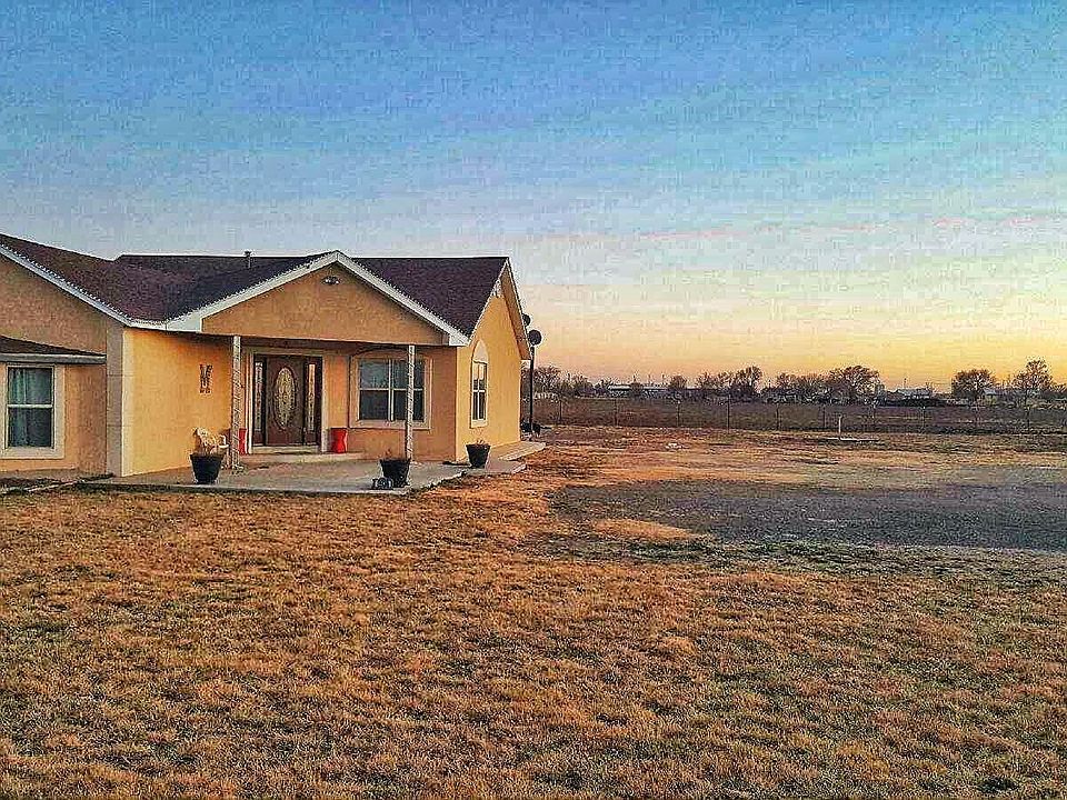 1st image of 3936 County Road 8