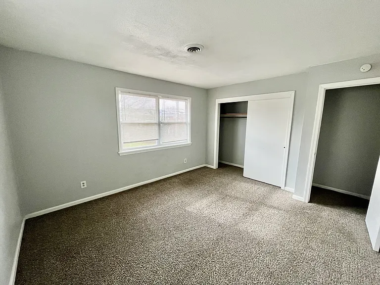 912 Druid Cir — Photo 17