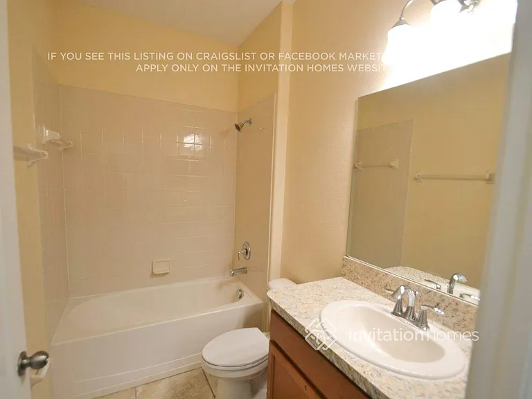 12008 Streambed Dr — Photo 8