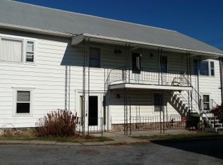 30 Park Rd APT 5, Winfield, PA 17889