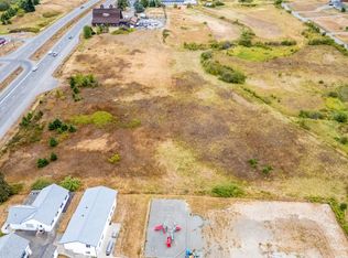 9999 E Highway 101, Pt Angeles, WA 98362