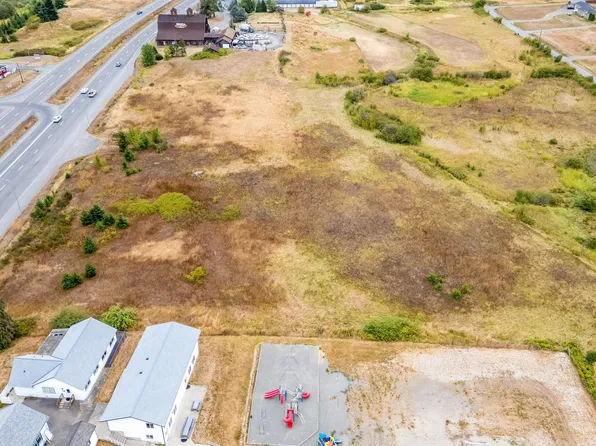 9999 E Highway 101, Pt Angeles, WA 98362