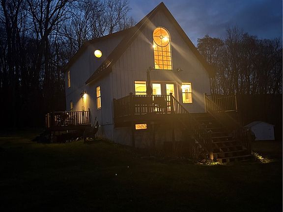 2nd image of 73 Reagan Rd