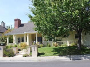 804 Waingarth Way, Danville, CA