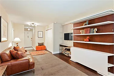 Sold by Three Crown Realty