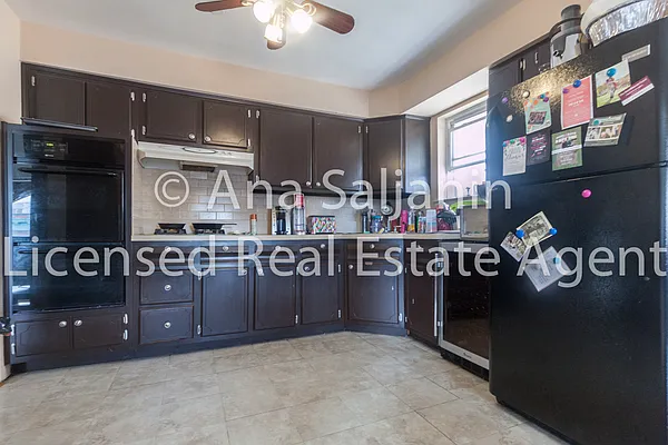 Rented by Citi Zone Realty | media 13