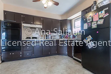 Rented by Citi Zone Realty