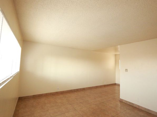2635 Pacific St #11303699