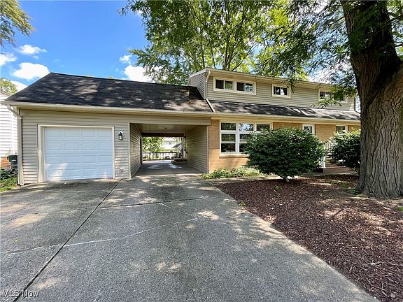 2nd image of 3415 Kendall Cir
