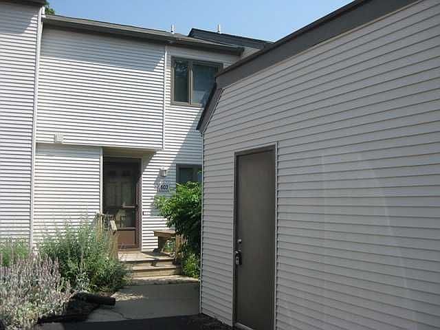 1st image of 603 Bainbridge Dr