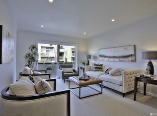 127 Bayo Vista Ave APT 206, Oakland, CA 94611