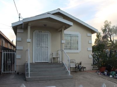 9305 Hickory St, Los Angeles, CA, 90002